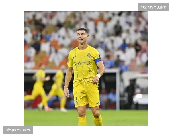 C罗全力冲锋再寻进球助利雅得胜利剑指各项赛事十连胜