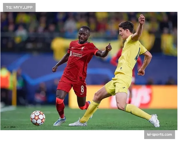 布伦特福德高位逼抢见效 维拉后场出球频失误 布伦特福德高位逼抢见效 维拉后场出球频失误