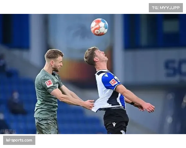 拉斯帕尔马斯64.1%控球率 重现海岛传控美学 拉斯帕尔马斯64.1%控球率 重现海岛传控美学
