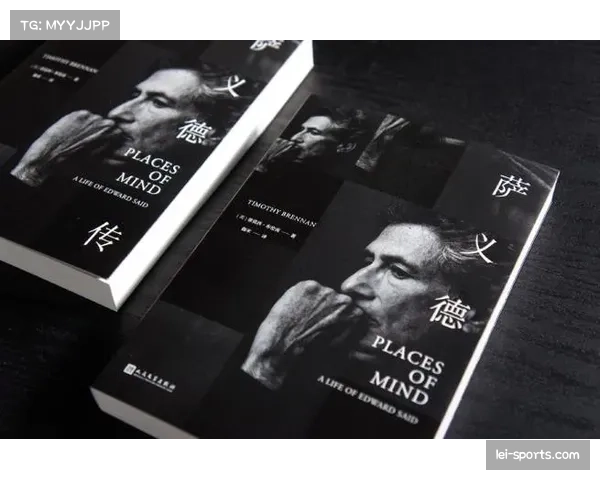 朗斯前锋爱德华与萨义德 并列队内射手榜前茅