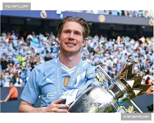 德布劳内伤情成曼城赛季转折点 阵容轮换捉襟见肘