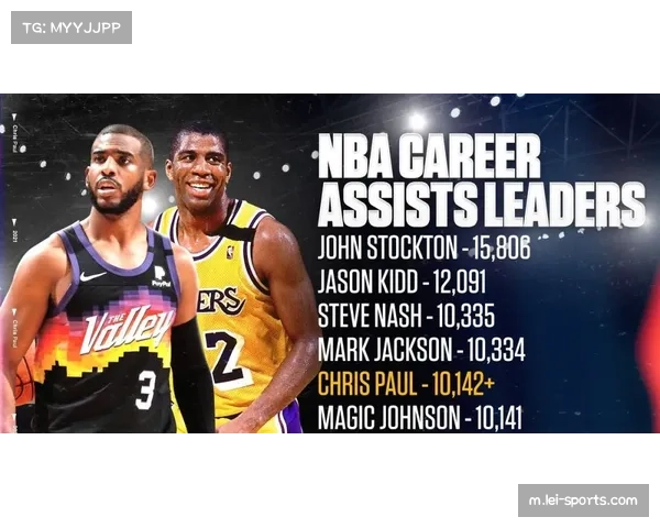 巴尔韦德传中体系助力毕尔巴鄂 场均传中次数位列前三