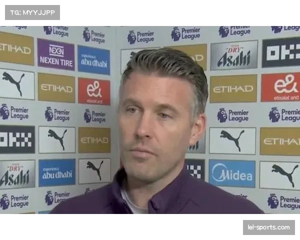 狼队绝杀晋级 主帅赛后坦言球队体能已达极限