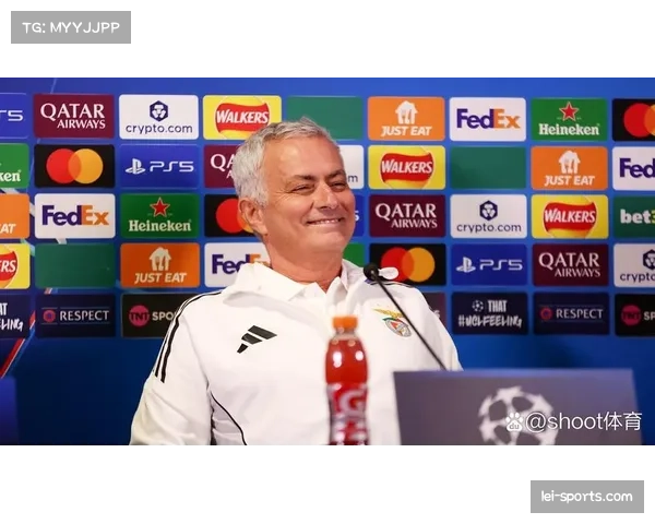 穆里尼奥红牌事件战术影响 本菲卡主帅次回合禁赛考验 穆里尼奥红牌事件战术影响 本菲卡主帅次回合禁赛考验