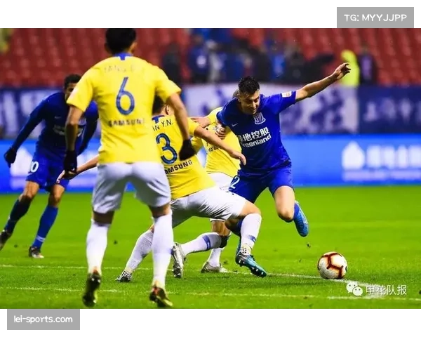 宁波队客场作战心态急躁 防守端连续出现个人失误 宁波队客场作战心态急躁 防守端连续出现个人失误